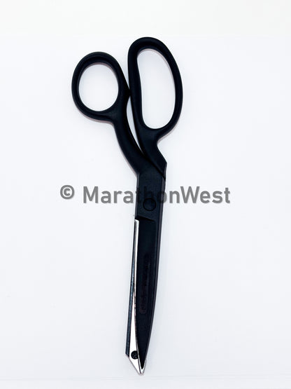 GINGHER 8 SCISSORS