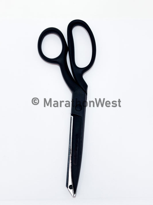 GINGHER 8 SCISSORS