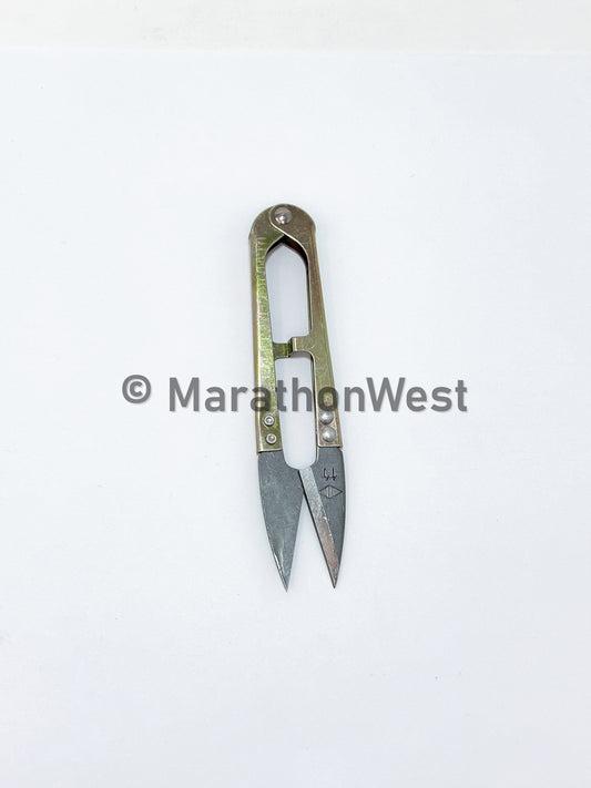 STAINLESS THREAD NIPPER item 8TC2