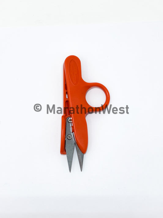 ECONOMY THREAD NIPPER