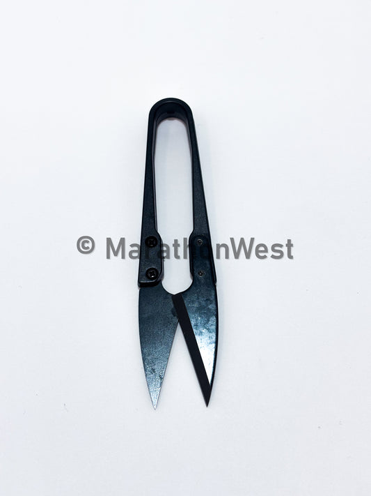 EAGLE THREAD NIPPER