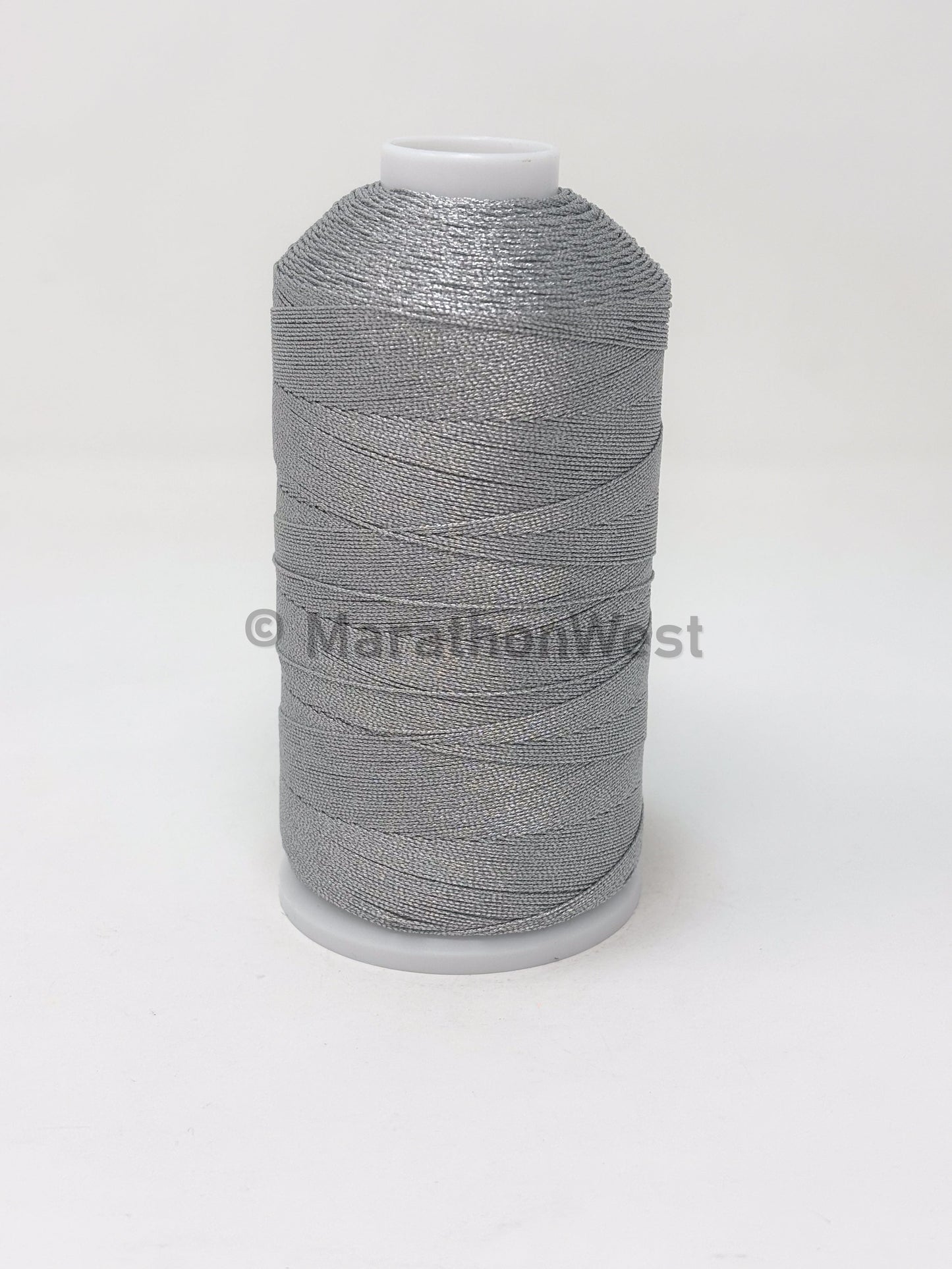 S2X62 Multi-Ply Metallic 1000M Color# Aluminum