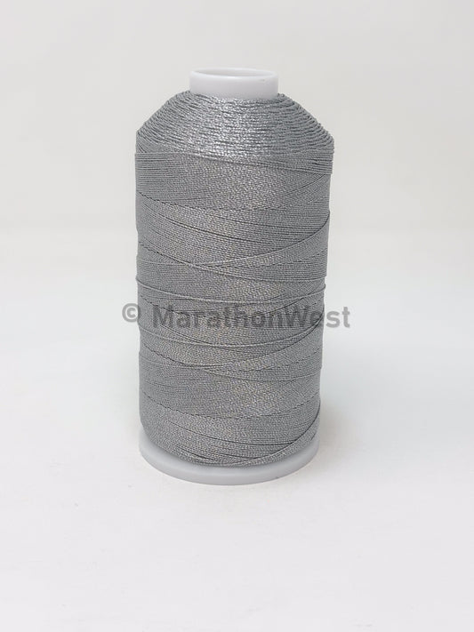 S2X62 Multi-Ply Metallic 1000M Color# Aluminum