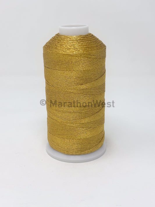 S2X69 Multi-Ply Metallic 1000M Color# Gold A