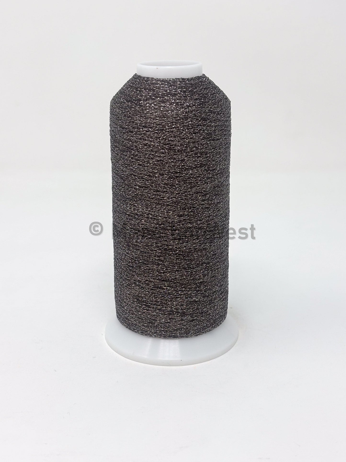 Marathon Super Bright Metallic Thread Cone (3000M) item SB121