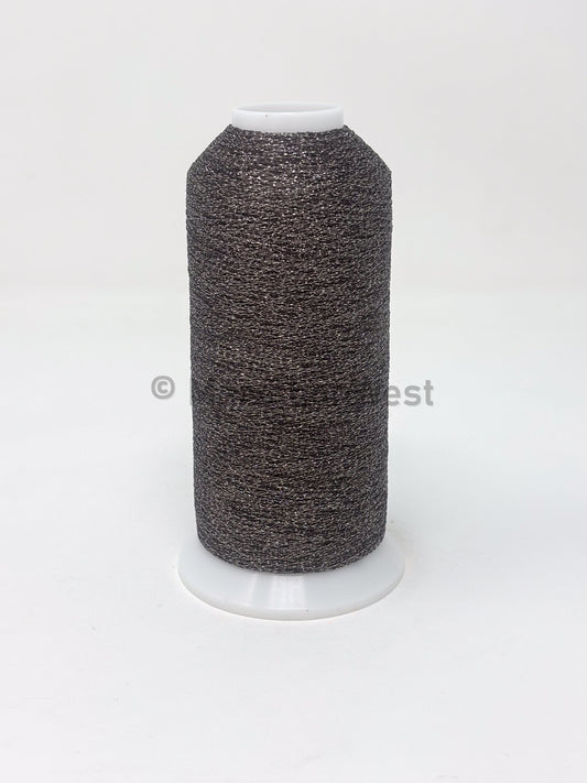 Marathon Super Bright Metallic Thread Cone (3000M) item SB121