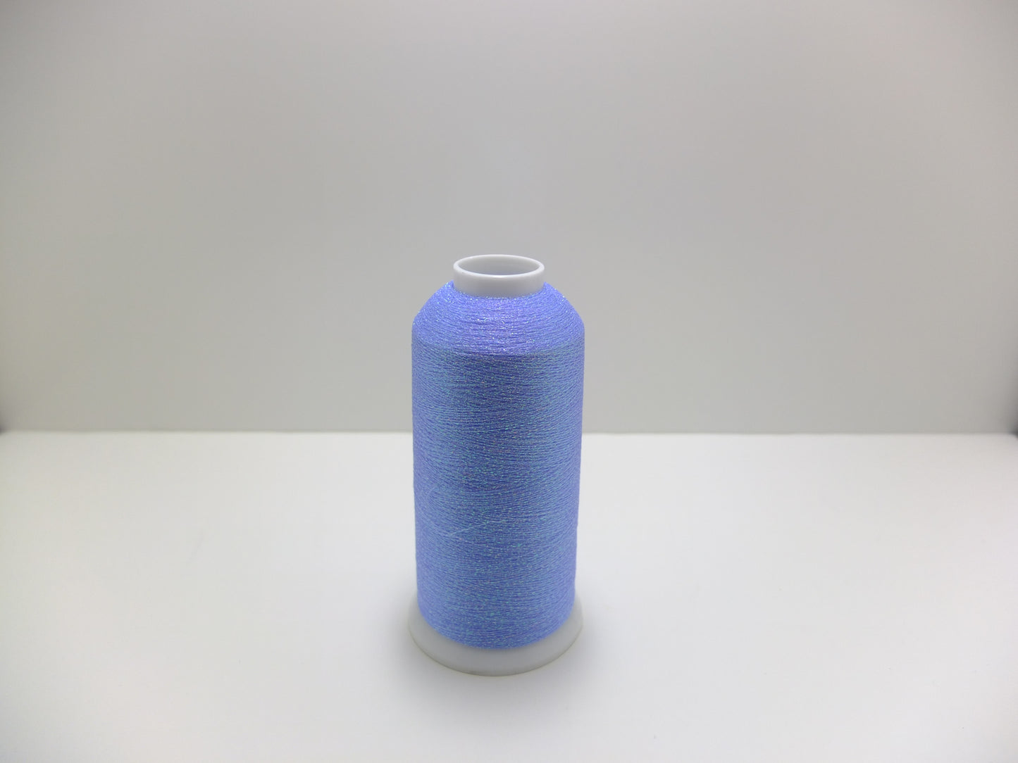 Marathon Super Bright Metallic Thread Cone (3000M) item SB307