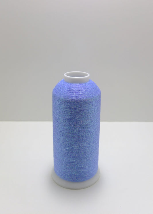 Marathon Super Bright Metallic Thread Cone (3000M) item SB307