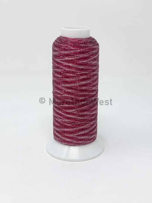 Marathon Super Bright Metallic Thread Cone (3000M) item SB409