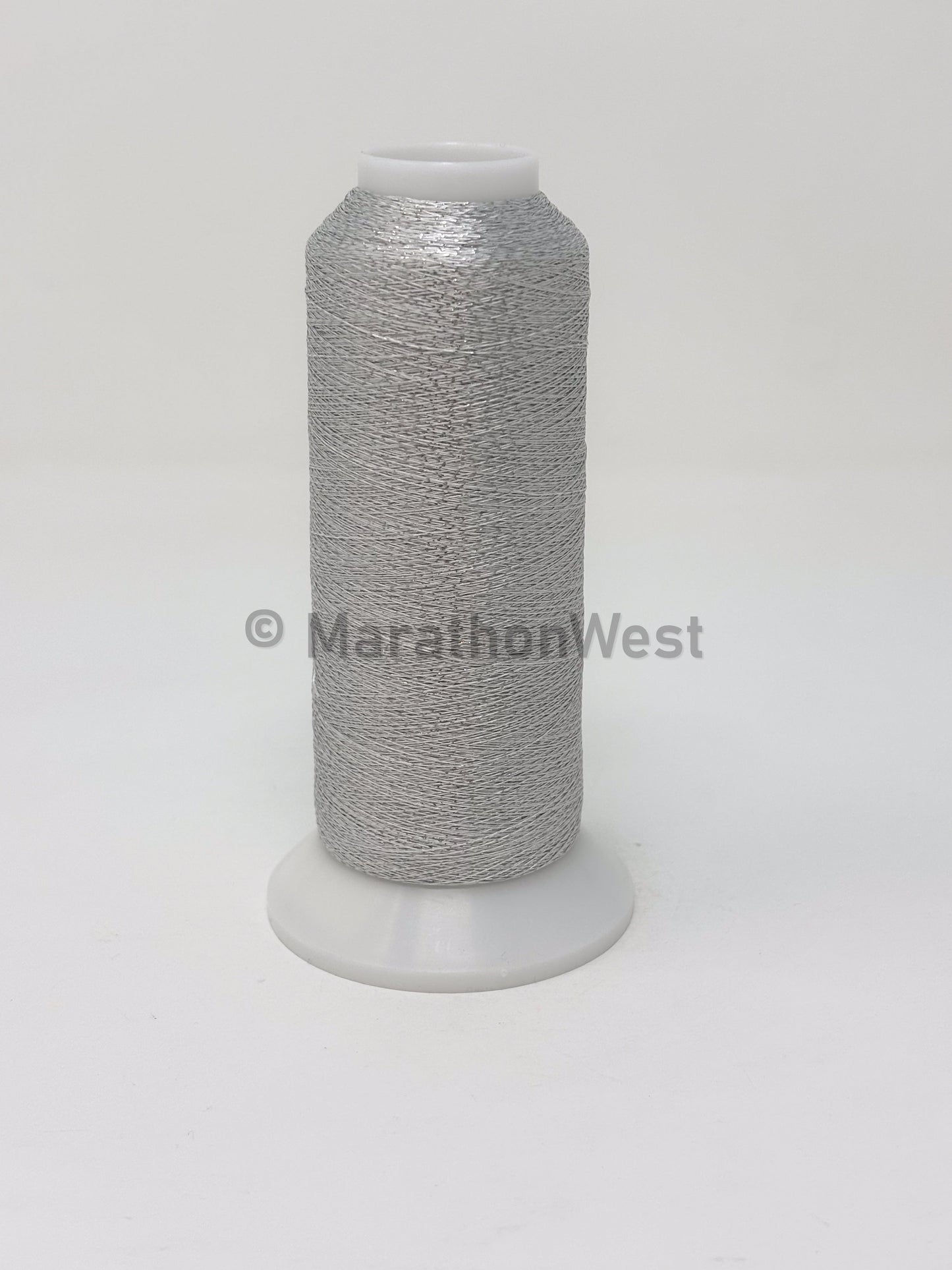 CLASSIC METALLIC 3000M-SILVER item SC1