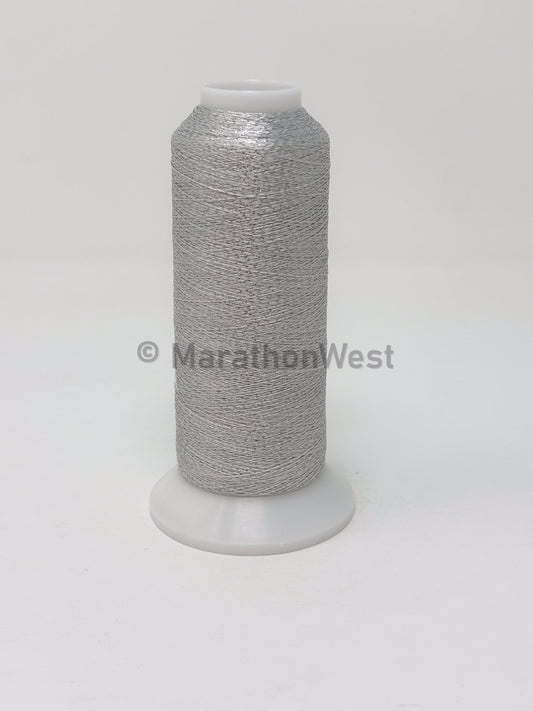 CLASSIC METALLIC 3000M-SILVER item SC1