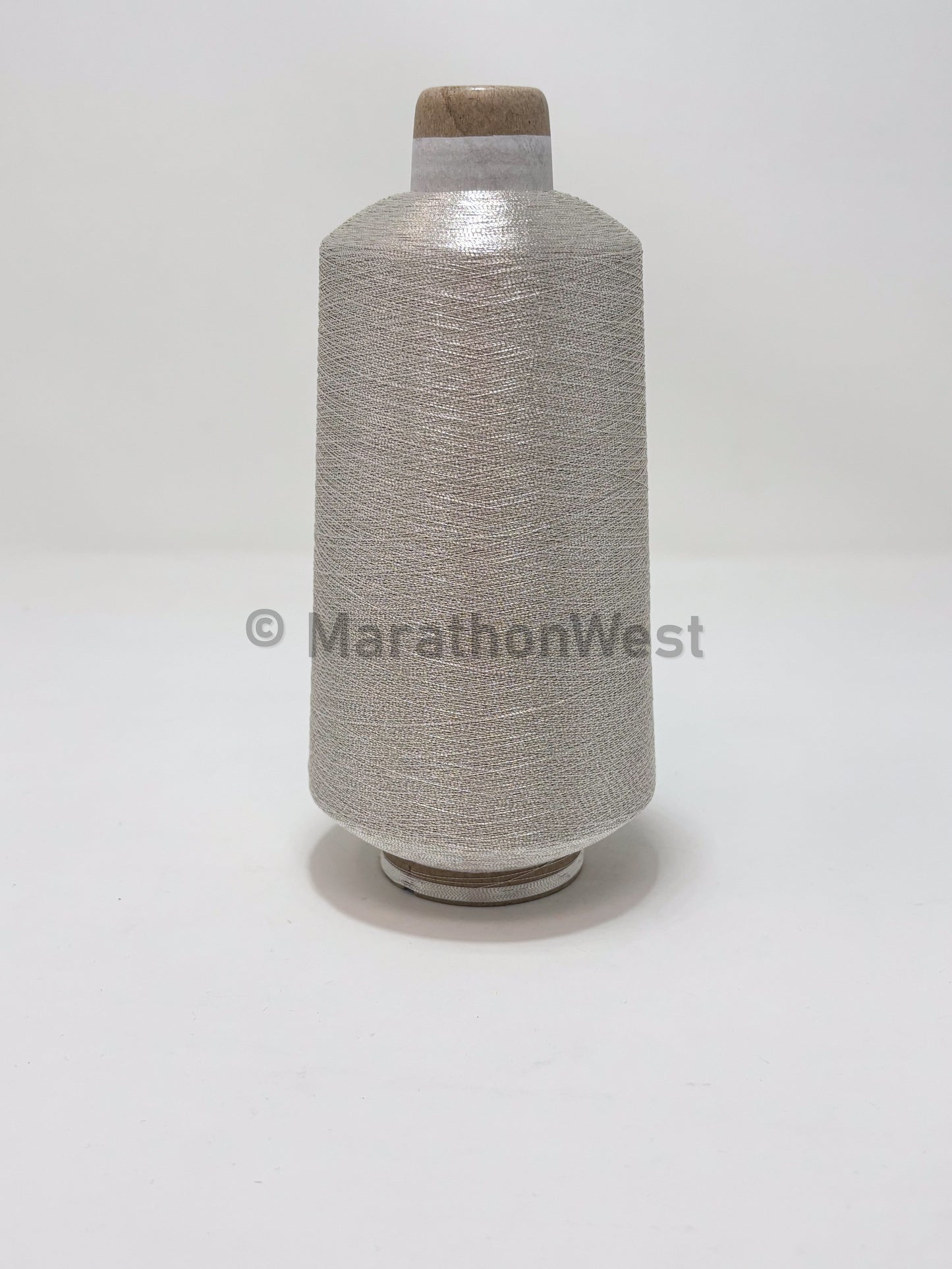 PREMIUM METALLIC 1/2LB SILVER1 item SILVER 1