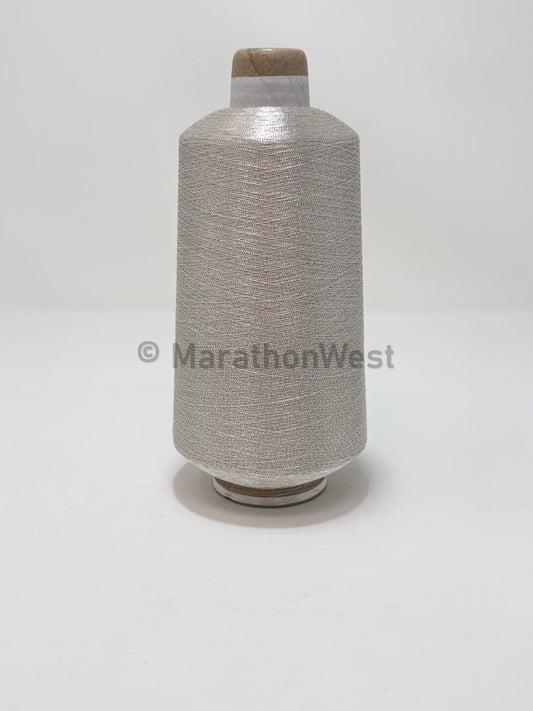PREMIUM METALLIC 1/2LB SILVER1 item SILVER 1