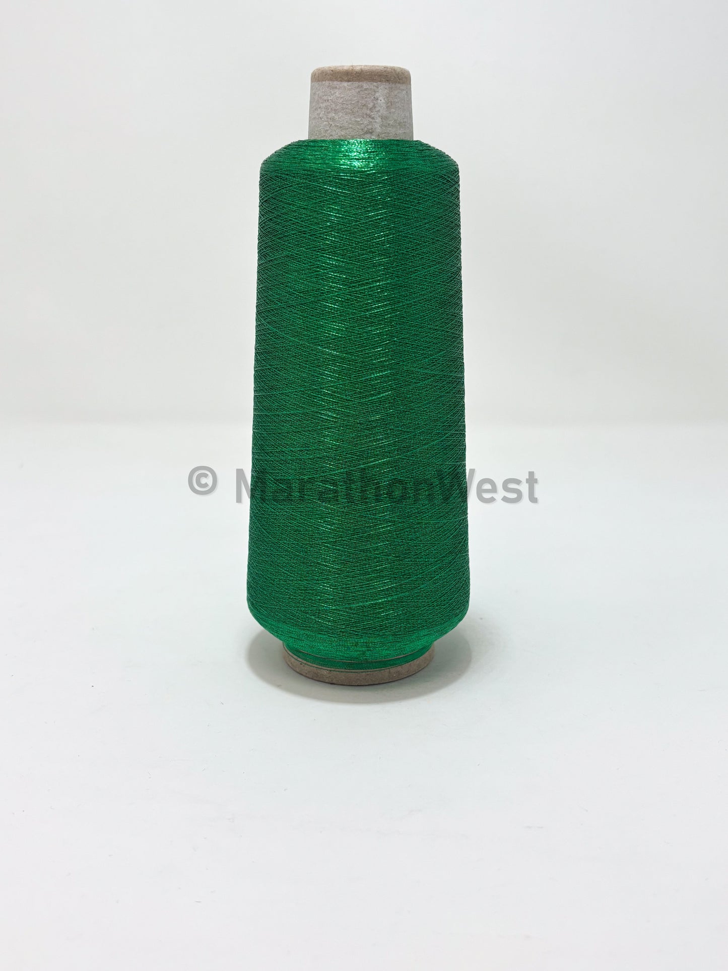 Rapture Metallic Thread, Cone 1/4LB item SK10