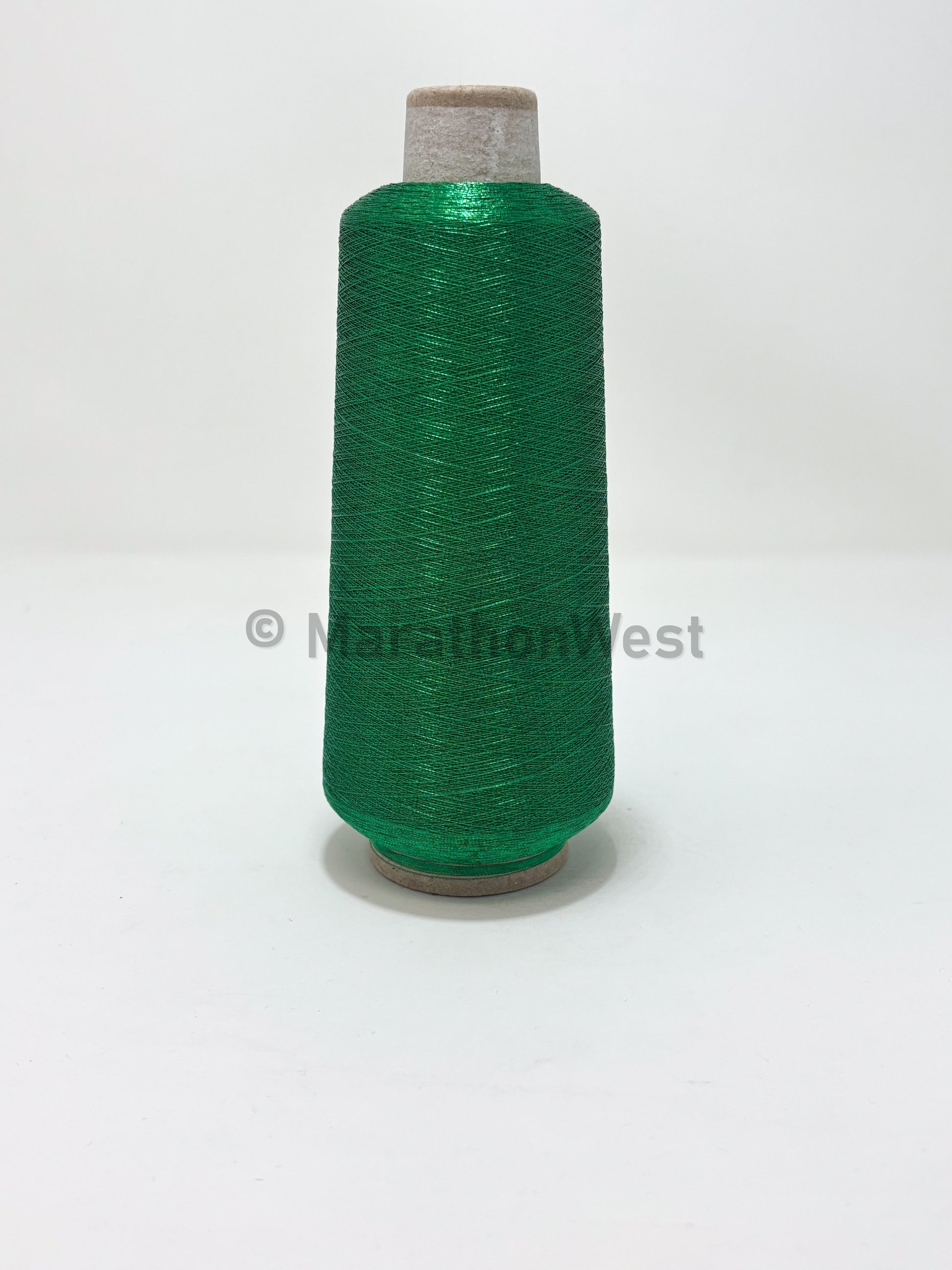 Rapture Metallic Thread, Cone 1/4LB item SK10
