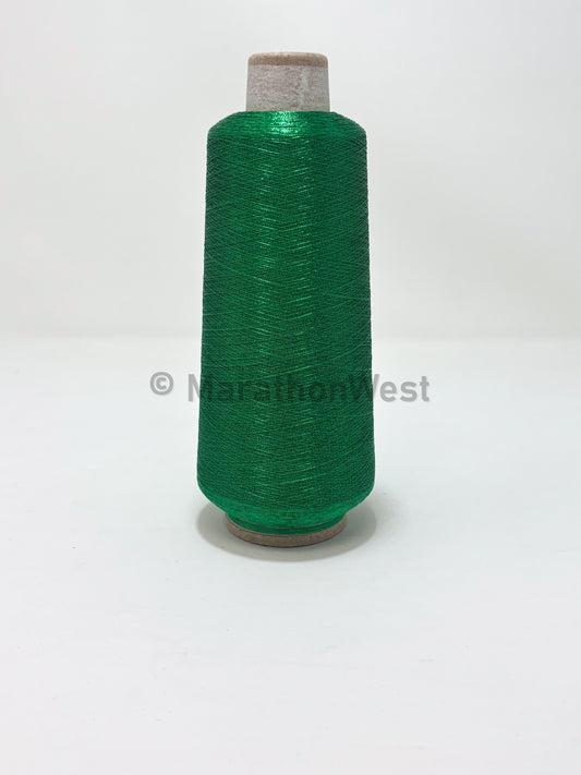 Rapture Metallic Thread, Cone 1/4LB item SK10