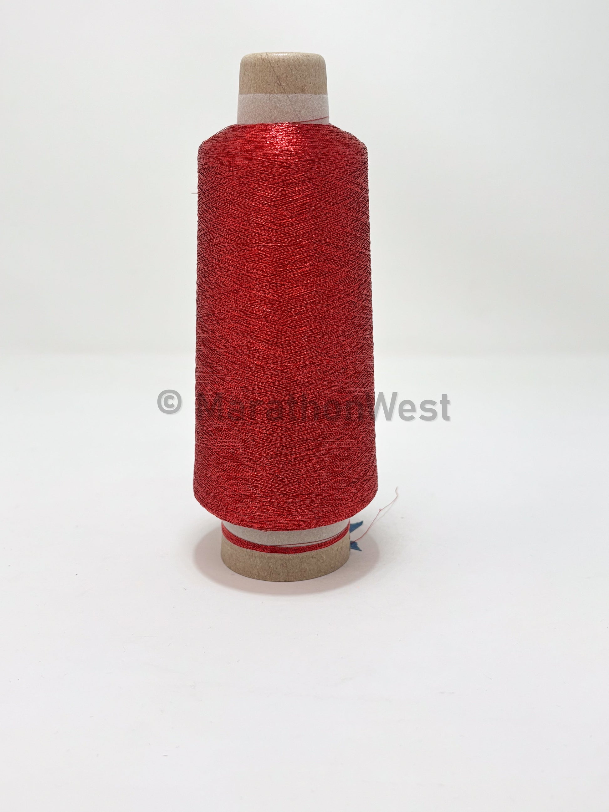 Rapture Metallic Thread, Cone 1/4LB item SK11