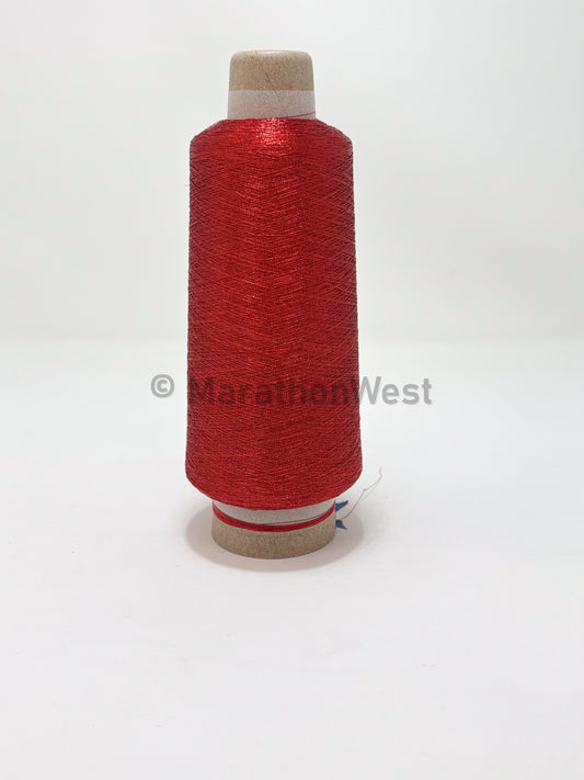 Rapture Metallic Thread, Cone 1/4LB item SK11