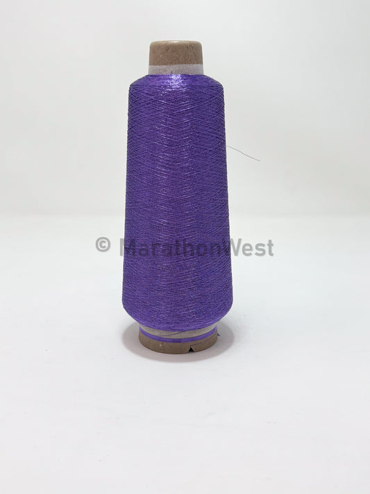 Rapture Metallic Thread, Cone 1/4LB item SK13