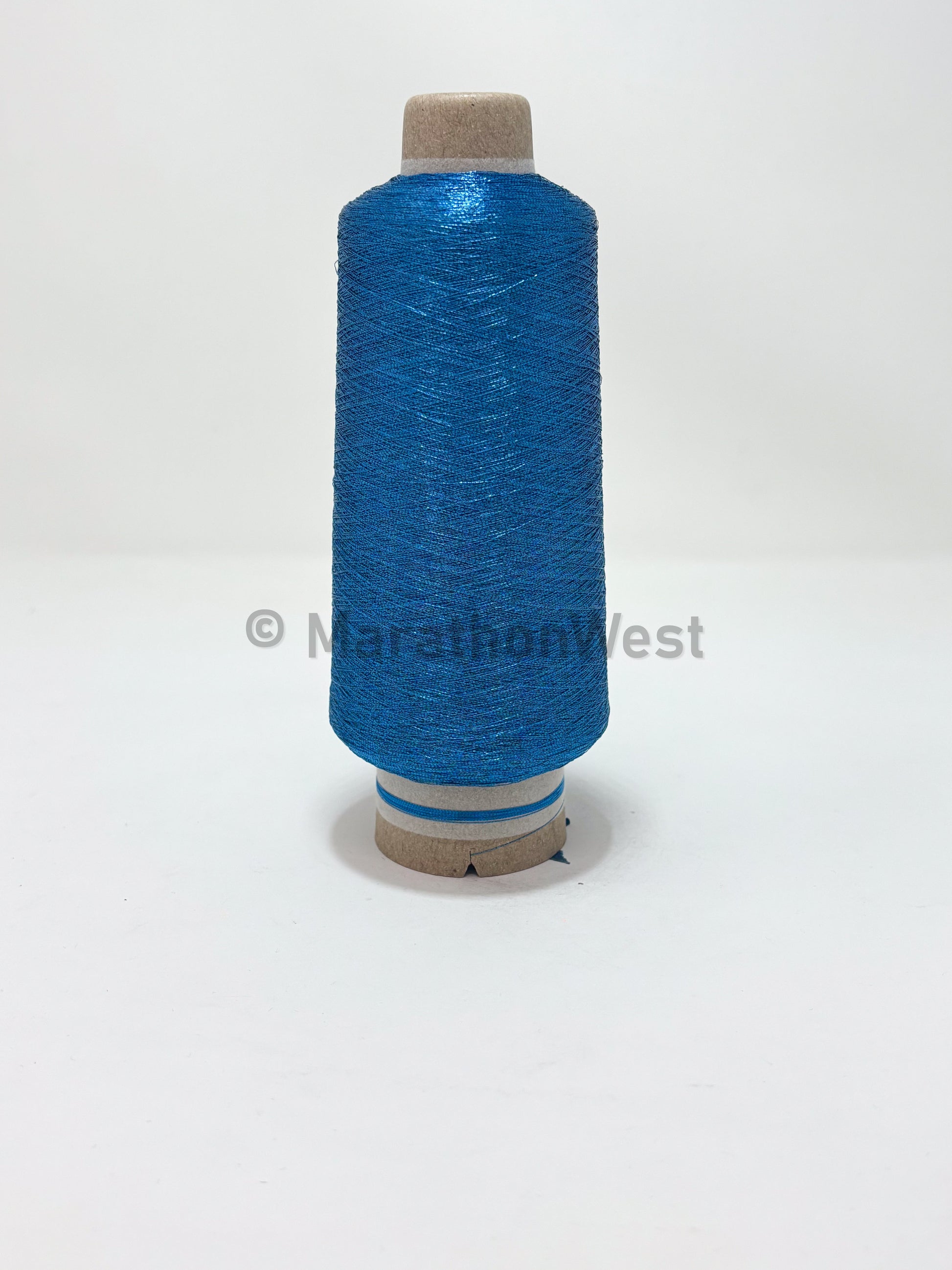 Rapture Metallic Thread, Cone 1/4LB item SK14