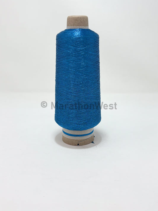 Rapture Metallic Thread, Cone 1/4LB item SK14