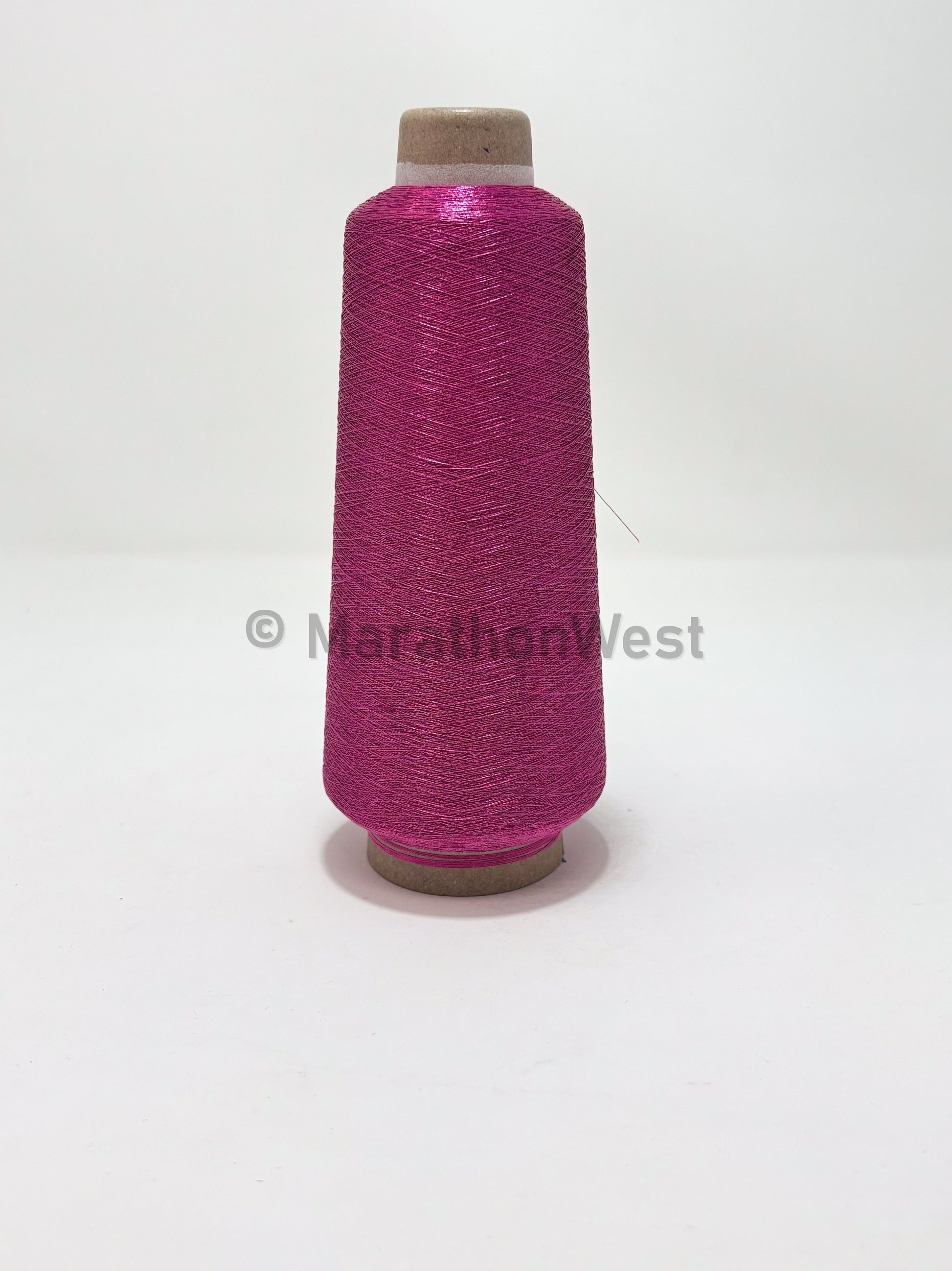 Rapture Metallic Thread, Cone 1/4LB item SK16