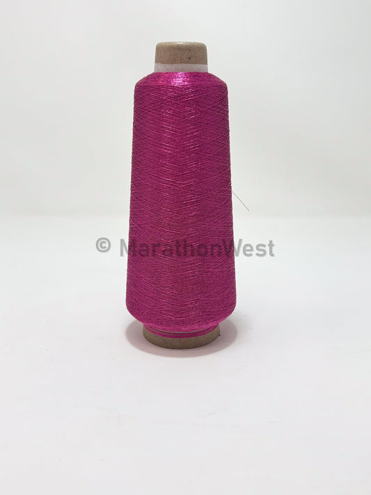Rapture Metallic Thread, Cone 1/4LB item SK16