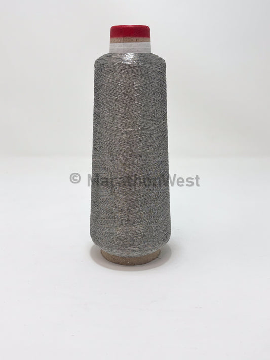 Rapture Metallic Thread, Cone 1/4LB item SK17