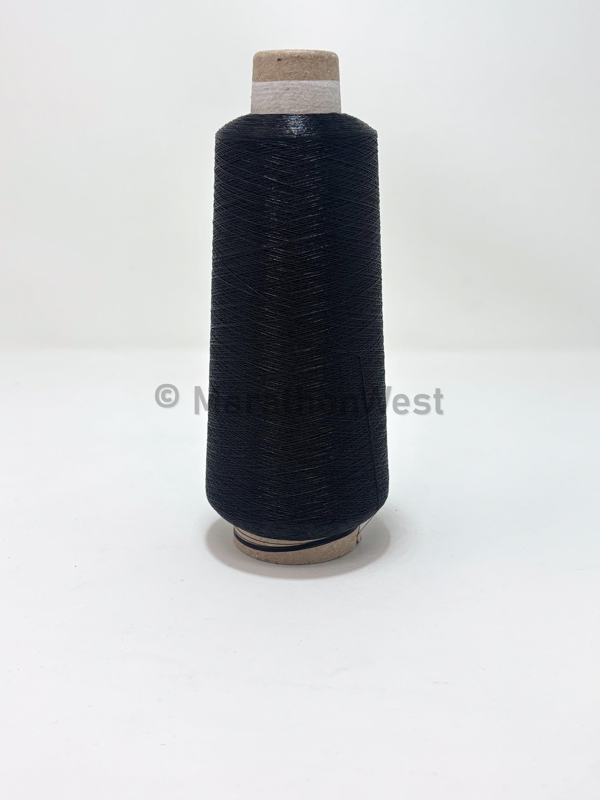 Rapture Metallic Thread, Cone 1/4LB item SK18