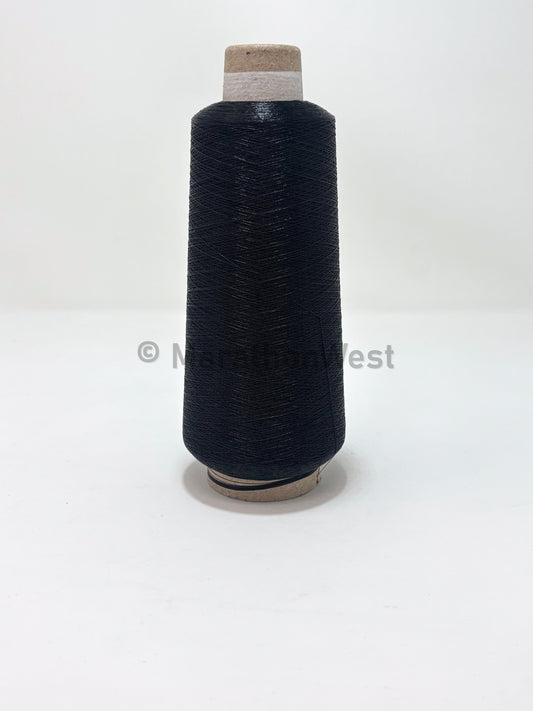 Rapture Metallic Thread, Cone 1/4LB item SK18