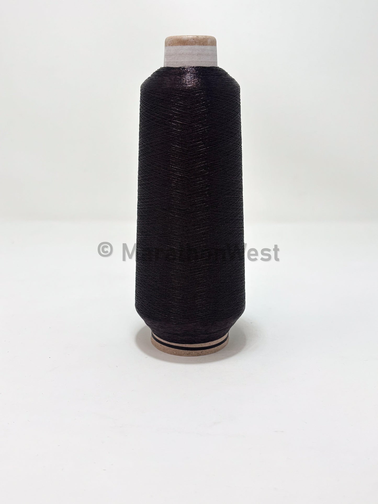 Rapture Metallic Thread, Cone 1/4LB item SK19