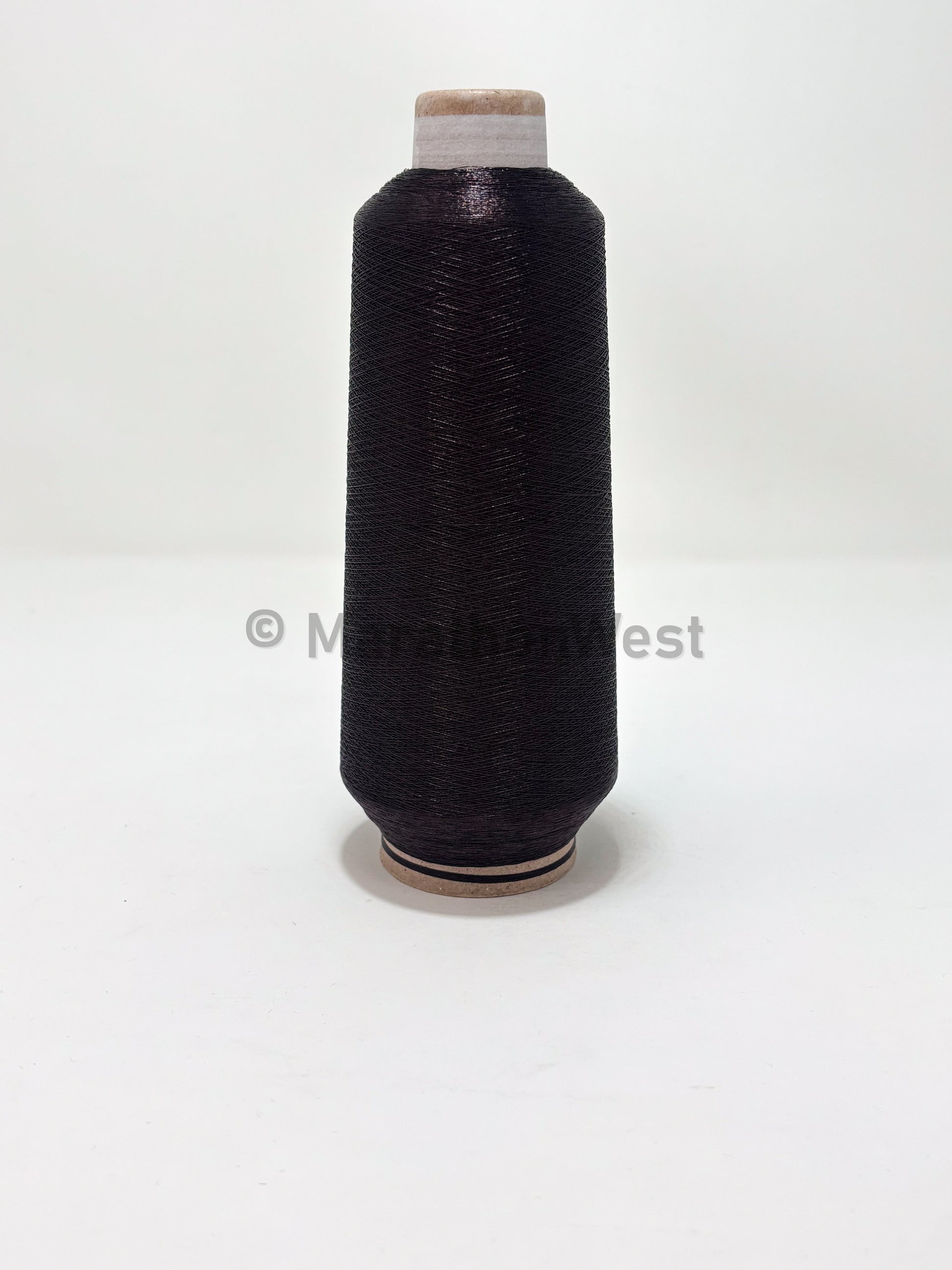 Rapture Metallic Thread, Cone 1/4LB item SK19