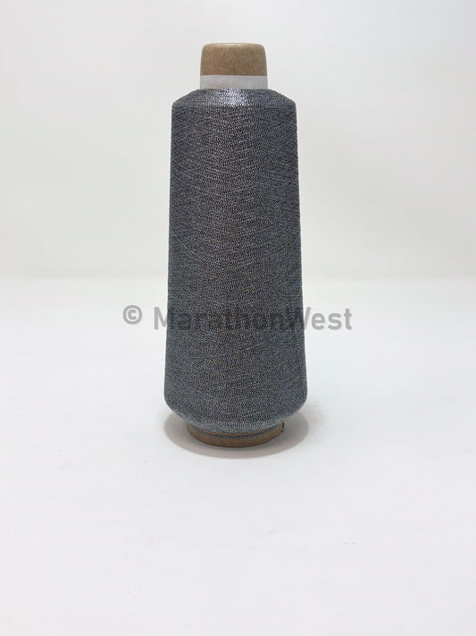 Rapture Metallic Thread, Cone 1/4LB item SK1B