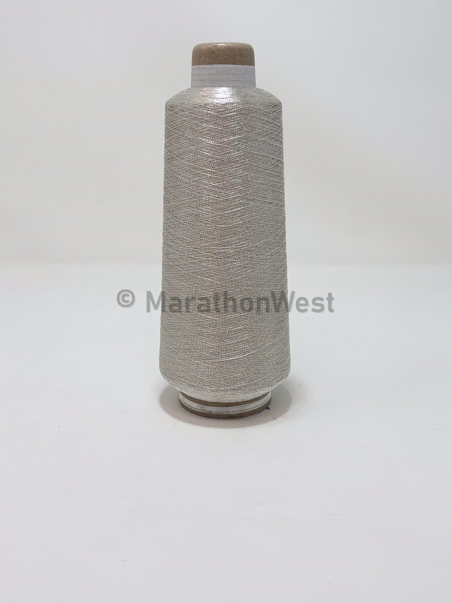 Rapture Metallic Thread, Cone 1/4LB item SK1