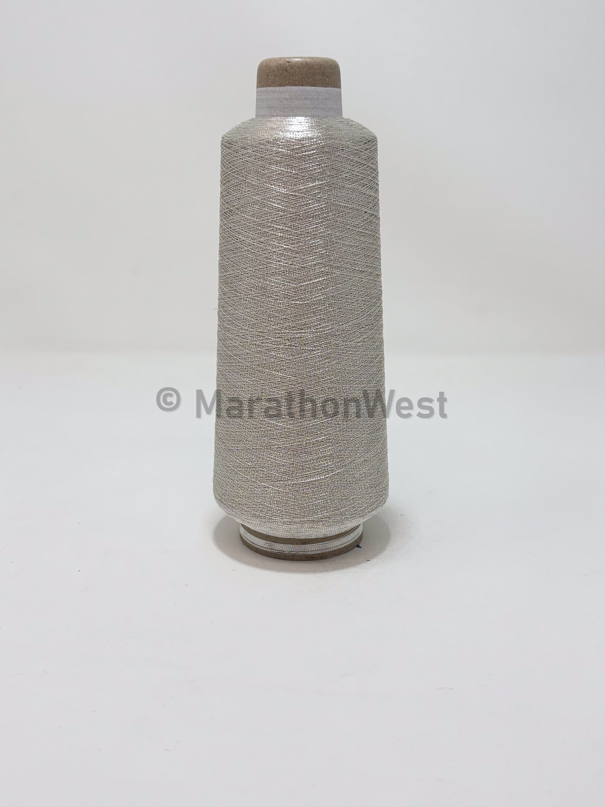 Rapture Metallic Thread, Cone 1/4LB item SK1