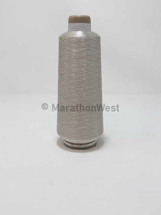 Rapture Metallic Thread, Cone 1/4LB item SK1