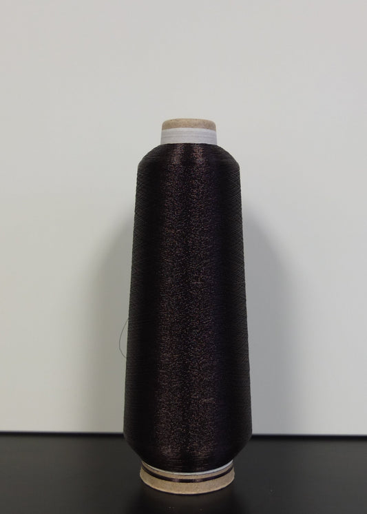 Rapture Metallic Thread, Cone 1/4LB item SK20