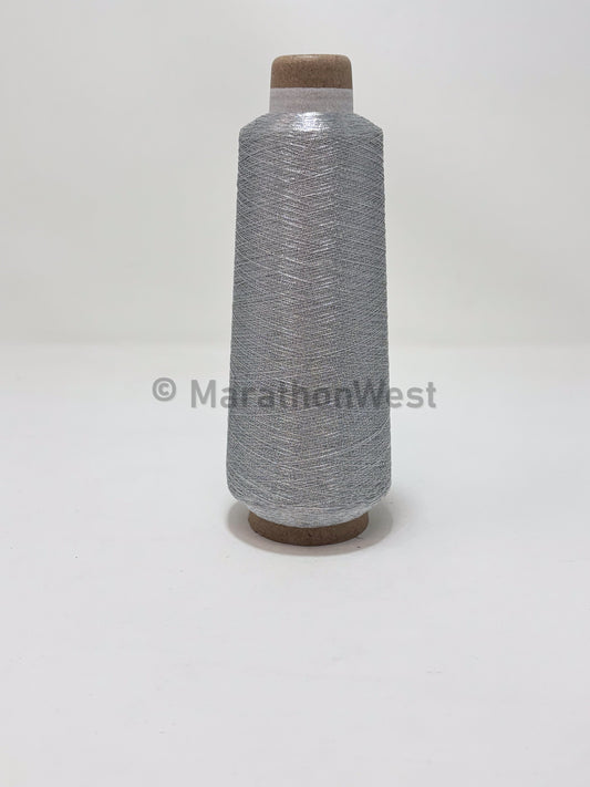 Rapture Metallic Thread, Cone 1/4LB item SK2