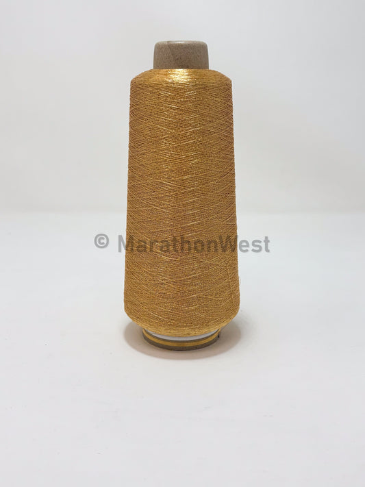 Rapture Metallic Thread, Cone 1/4LB item SK3