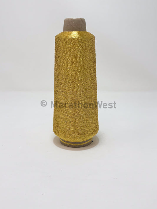 Rapture Metallic Thread, Cone 1/4LB item SK5