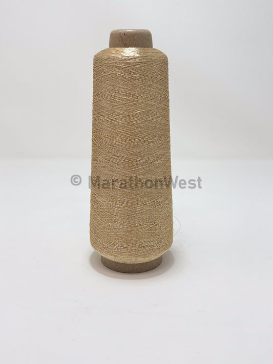 Rapture Metallic Thread, Cone 1/4LB item SK6