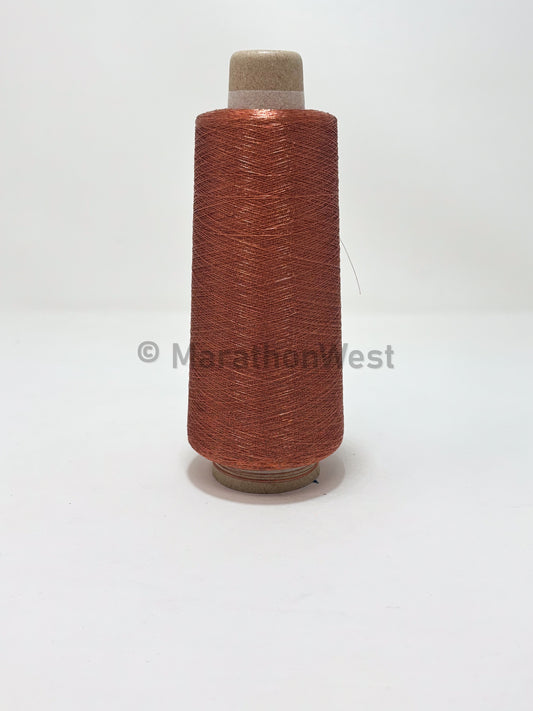 Rapture Metallic Thread, Cone 1/4LB item SK8