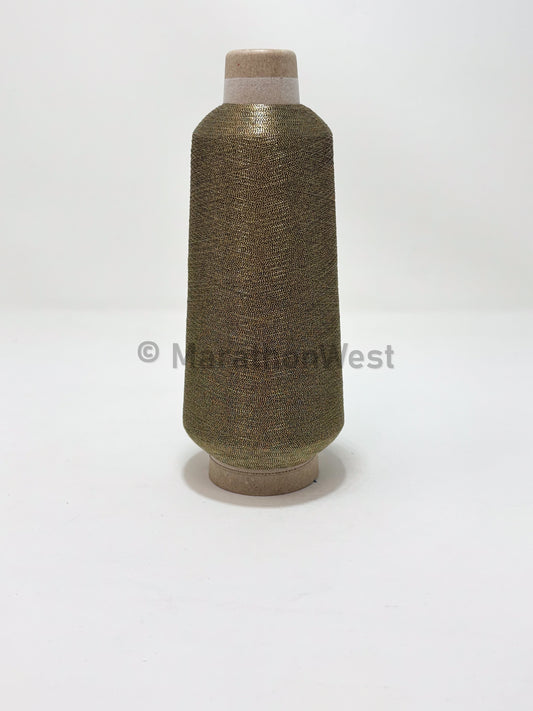 Rapture Metallic Thread, Cone 1/4LB item SK9B
