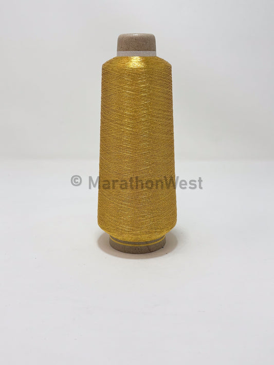 Rapture Metallic Thread, Cone 1/4LB item SK9