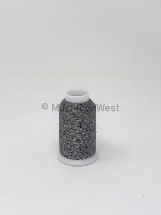 Rapture Metallic Thread Spool (1100 YD) item SM1B