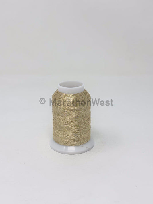 Rapture Metallic Thread Spool (1100 YD) item SM3002