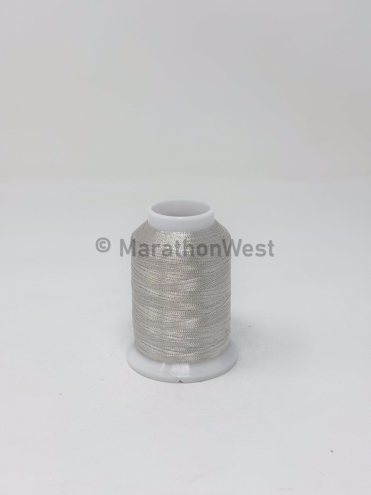Rapture Metallic Thread Spool (1100 YD) item SM3004
