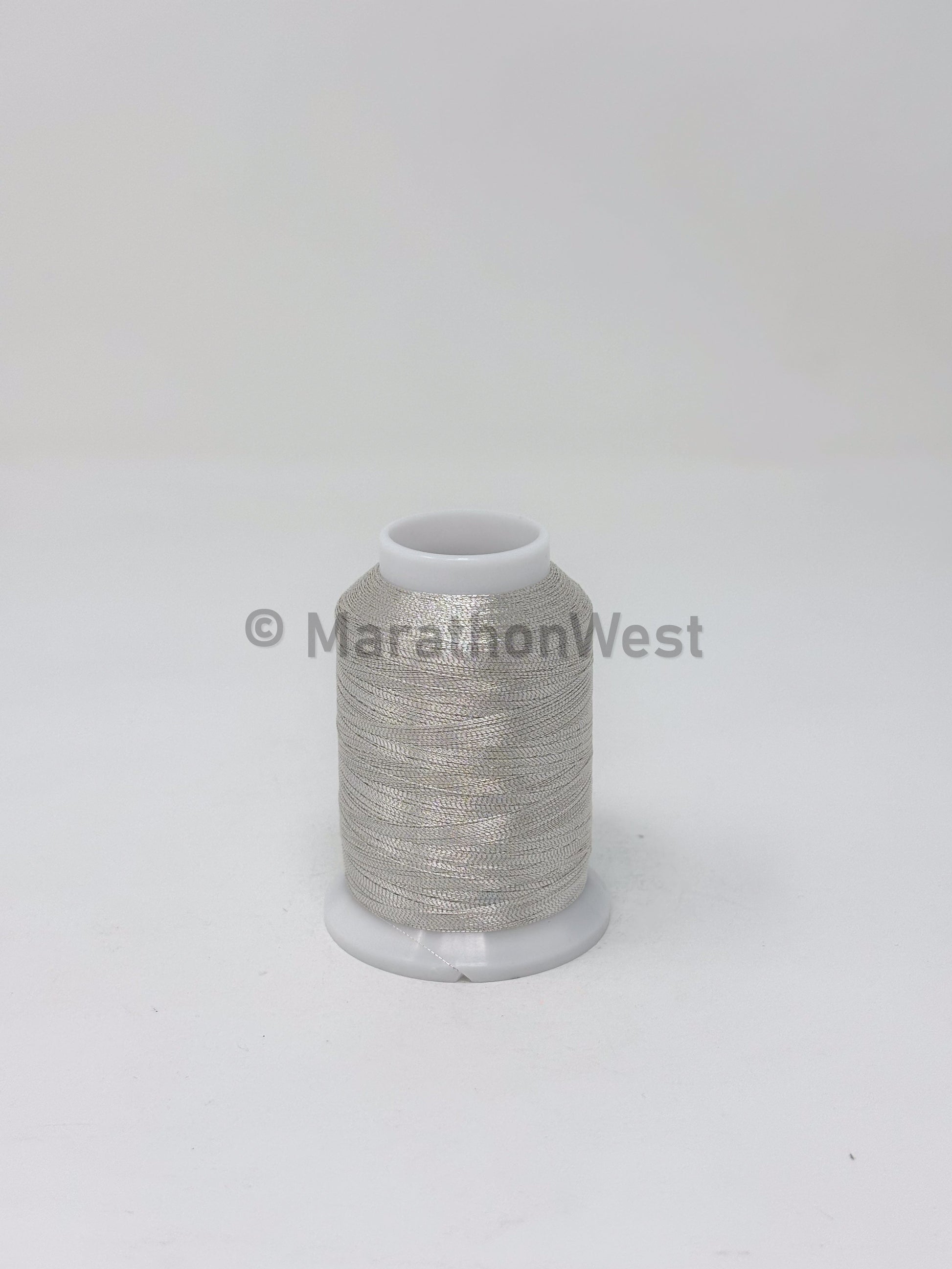 Rapture Metallic Thread Spool (1100 YD) item SM3004