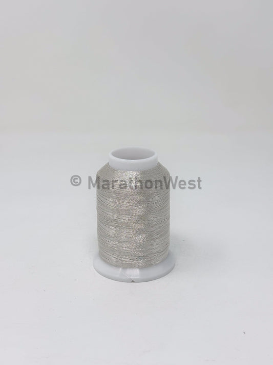 Rapture Metallic Thread Spool (1100 YD) item SM3004