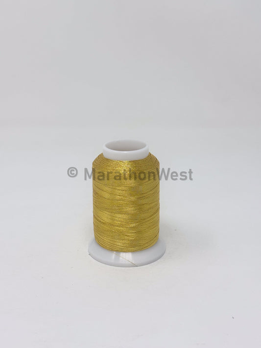 Rapture Metallic Thread Spool (1100 YD) item SM3005